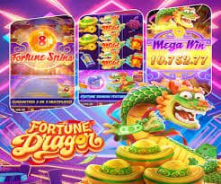 Suasana live casino yang menarik dan interaktif di bolapelangi2