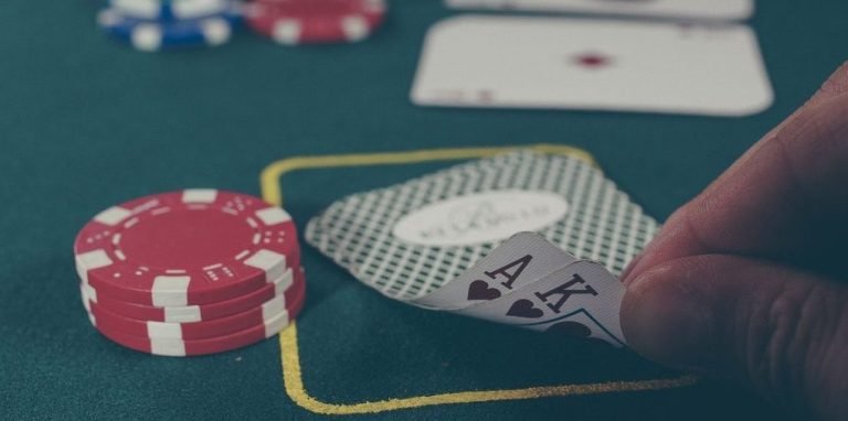 Pengalaman hiburan sports dan casino yang beragam di bolapelangi2