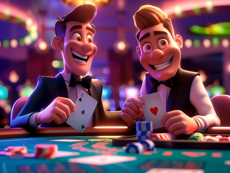 Ilustrasi keamanan dan proteksi data pembayaran dalam platform hiburan online bolapelangi2