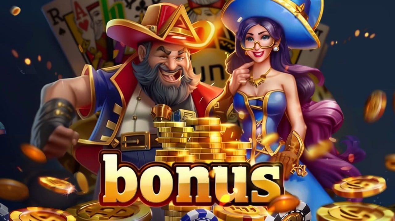 Pengguna menyesuaikan batas bermain dan deposit melalui pengaturan akun dengan mudah