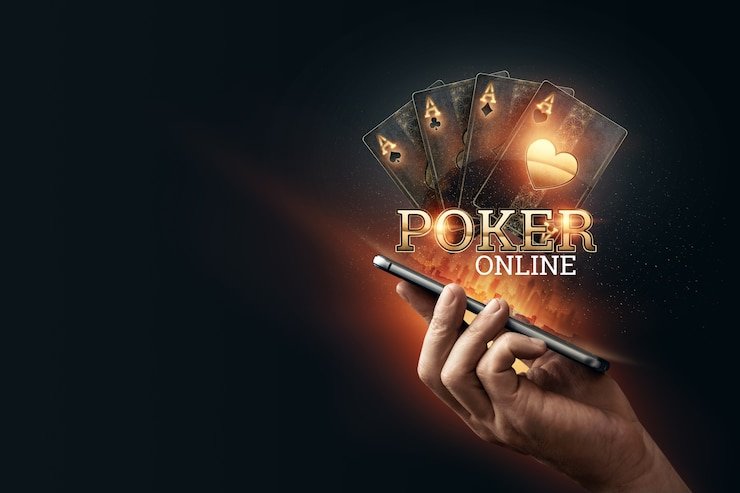 Tampilan metode pembayaran digital dan e-wallet populer di platform hiburan online
