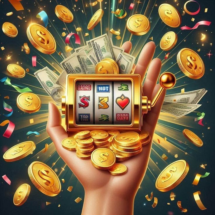 Ilustrasi perlindungan data pribadi pengguna di platform online terpercaya