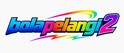 Logo bolapelangi2